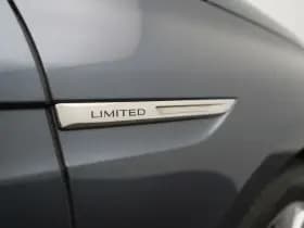 Renault Mégane thumbnail 10