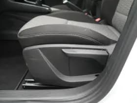 Renault Clio thumbnail 11