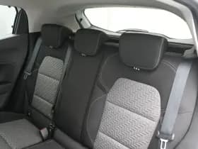 Renault Clio thumbnail 13