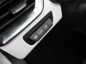 Renault Clio thumbnail 15
