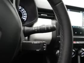 Renault Clio thumbnail 19