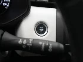 Renault Clio thumbnail 20