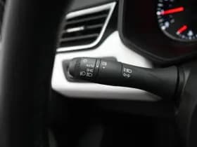 Renault Clio thumbnail 21