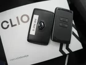 Renault Clio thumbnail 33
