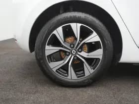 Renault Clio thumbnail 7