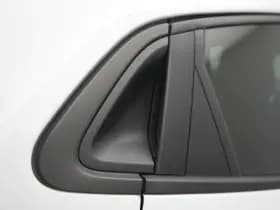 Renault Clio thumbnail 8