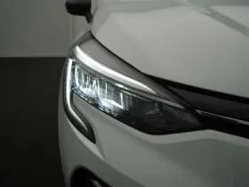 Renault Clio thumbnail 9
