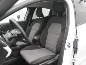 Renault Clio thumbnail 10