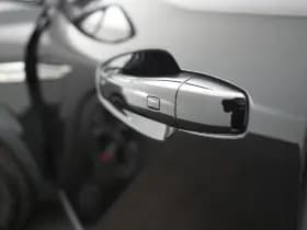 Renault Arkana thumbnail 11