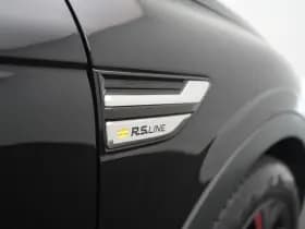 Renault Arkana thumbnail 12