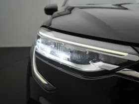 Renault Arkana thumbnail 13