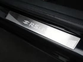 Renault Arkana thumbnail 16