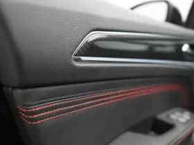 Renault Arkana thumbnail 19