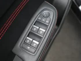 Renault Arkana thumbnail 20