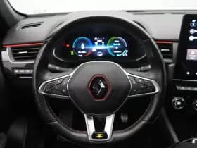 Renault Arkana thumbnail 21