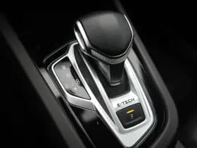 Renault Arkana thumbnail 30