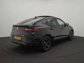 Renault Arkana thumbnail 4