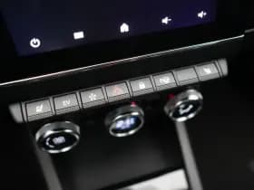 Renault Arkana thumbnail 33