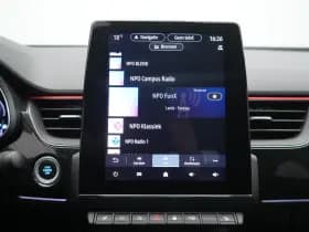 Renault Arkana thumbnail 36