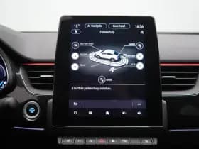 Renault Arkana thumbnail 39