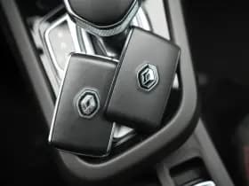 Renault Arkana thumbnail 42