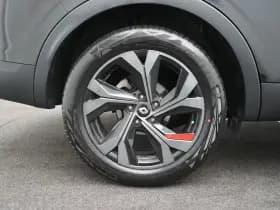 Renault Arkana thumbnail 7