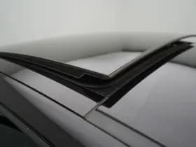 Renault Arkana thumbnail 9