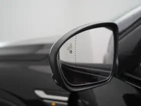 Renault Arkana thumbnail 10