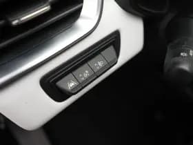 Renault Clio thumbnail 13
