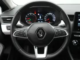 Renault Clio thumbnail 15