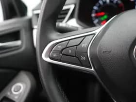 Renault Clio thumbnail 17