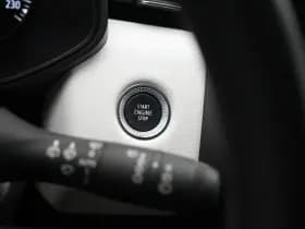 Renault Clio thumbnail 19
