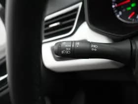 Renault Clio thumbnail 20