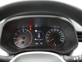 Renault Clio thumbnail 21