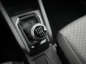 Renault Clio thumbnail 22