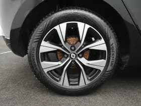 Renault Clio thumbnail 7