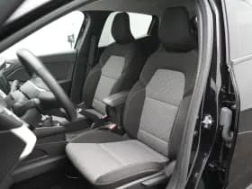 Renault Clio thumbnail 9