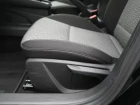 Renault Clio thumbnail 10