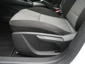 Renault Clio thumbnail 11