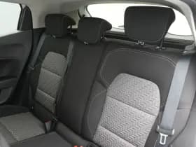 Renault Clio thumbnail 13