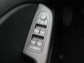 Renault Clio thumbnail 20