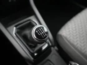 Renault Clio thumbnail 22