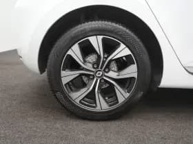 Renault Clio thumbnail 7