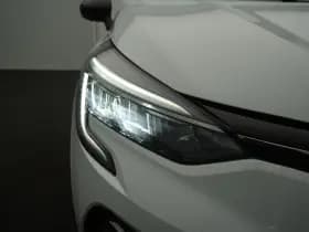 Renault Clio thumbnail 9