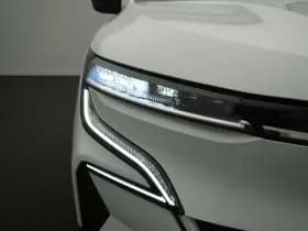 Renault Mégane E-Tech thumbnail 11
