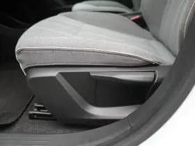 Renault Mégane E-Tech thumbnail 13