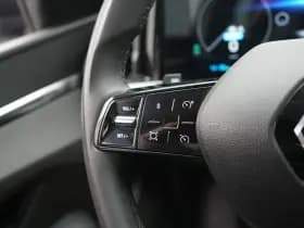 Renault Mégane E-Tech thumbnail 18