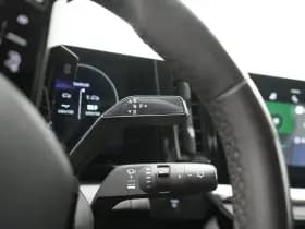 Renault Mégane E-Tech thumbnail 19