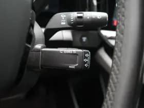 Renault Mégane E-Tech thumbnail 20