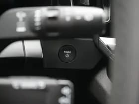 Renault Mégane E-Tech thumbnail 21